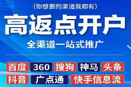案例解读：SEO与SEM优化助力电商崛起